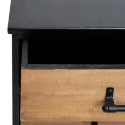 ATMOSPHERA Chiffonnier 