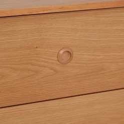 ATMOSPHERA Chiffonnier "Charlie" Clearance