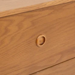 ATMOSPHERA Chiffonnier 