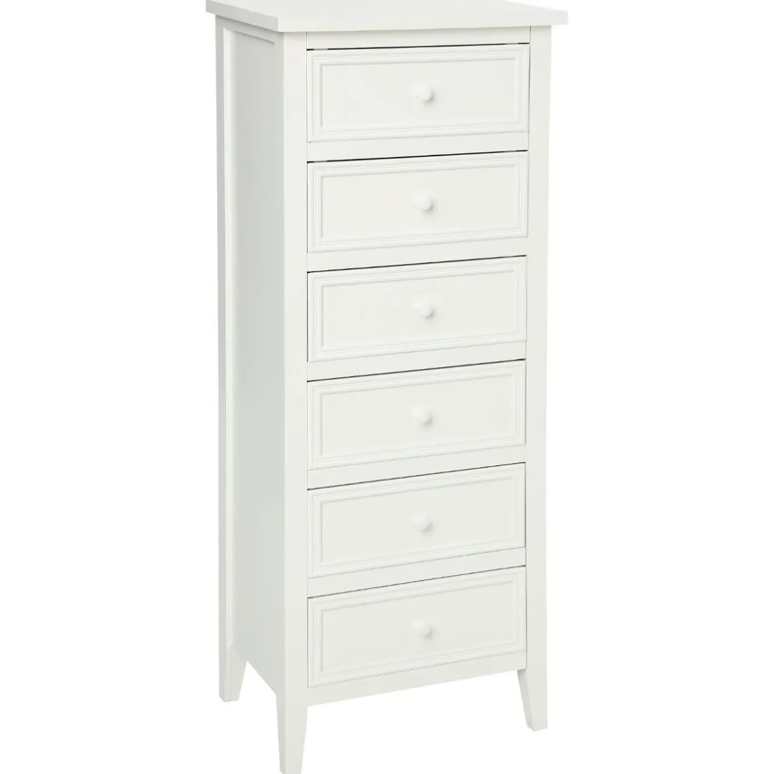 ATMOSPHERA Chiffonnier "Charme" Outlet