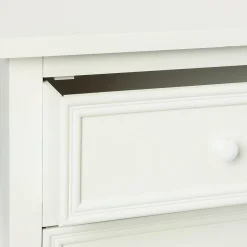 ATMOSPHERA Chiffonnier "Charme" Outlet