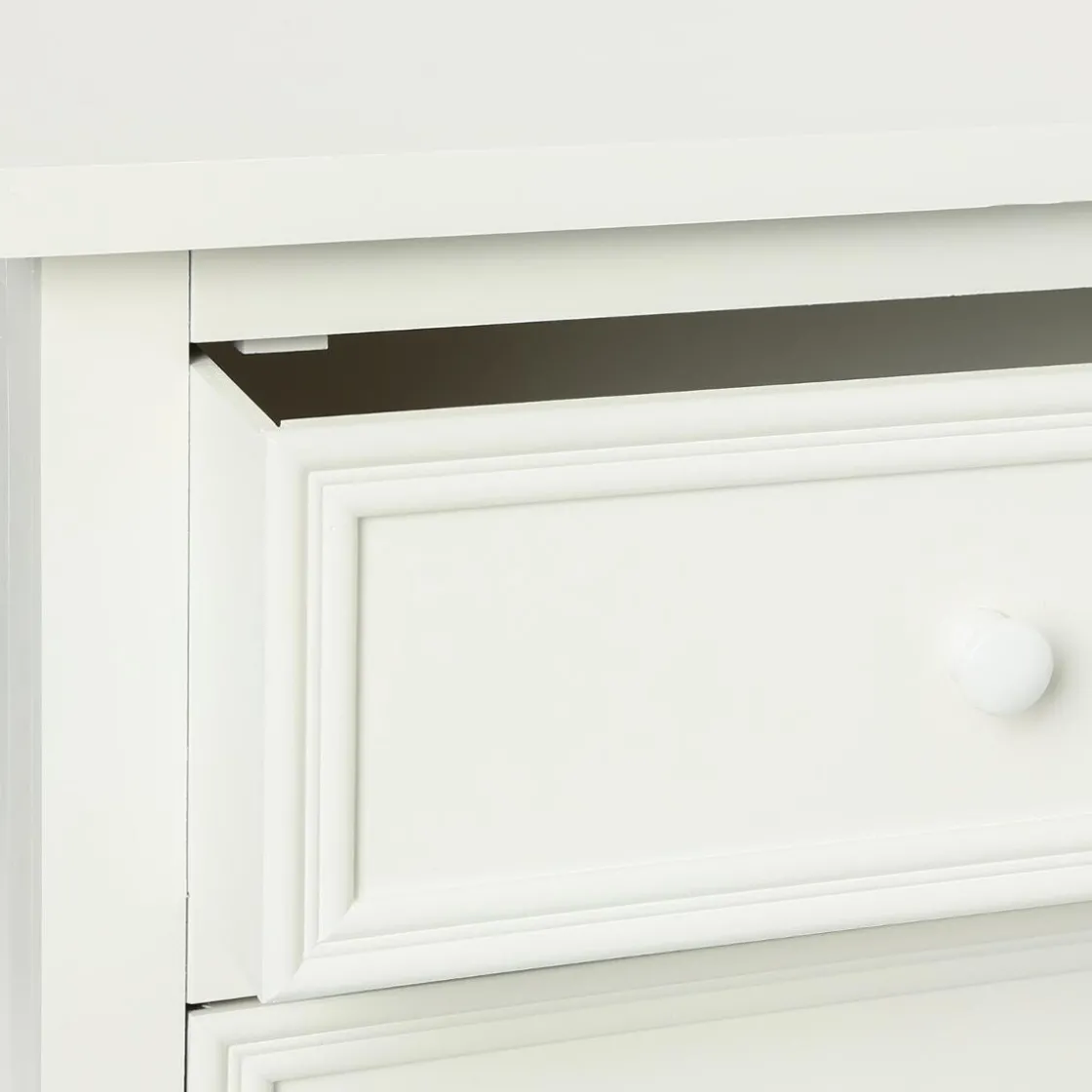 ATMOSPHERA Chiffonnier "Charme" Outlet