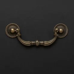 ATMOSPHERA Chiffonnier 