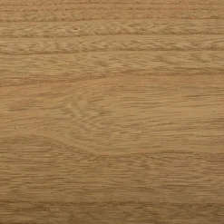 ATMOSPHERA Chiffonnier 