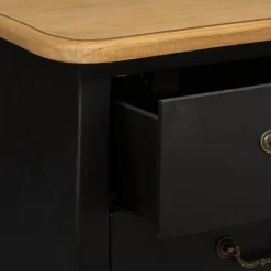 ATMOSPHERA Chiffonnier 