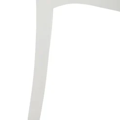 ATMOSPHERA Chiffonnier 