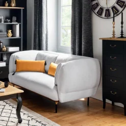 ATMOSPHERA Chiffonnier "Chrysa" Best