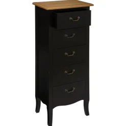 ATMOSPHERA Chiffonnier 