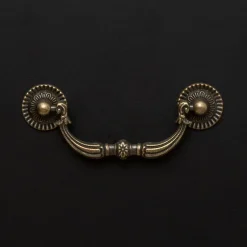 ATMOSPHERA Chiffonnier 