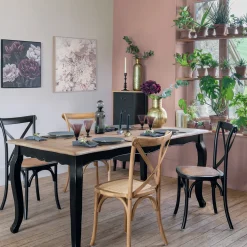 ATMOSPHERA Chiffonnier 