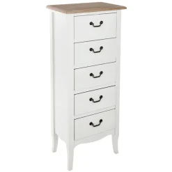 ATMOSPHERA Chiffonnier "Chrysa" Discount