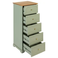 ATMOSPHERA Chiffonnier 