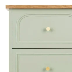 ATMOSPHERA Chiffonnier 