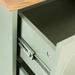 ATMOSPHERA Chiffonnier 