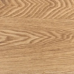 ATMOSPHERA Chiffonnier 