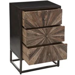 ATMOSPHERA Chiffonnier "Origins" New