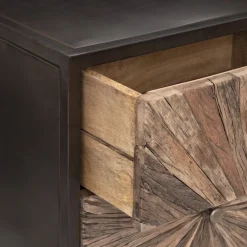 ATMOSPHERA Chiffonnier 