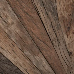 ATMOSPHERA Chiffonnier 