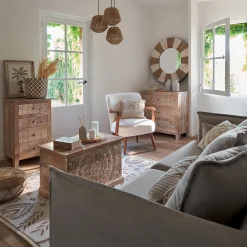 ATMOSPHERA Chiffonnier "Shirel" Sale