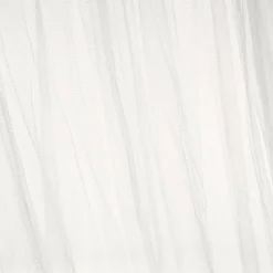 ATMOSPHERA Ciel de lit