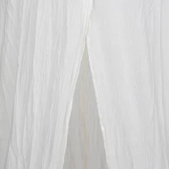 ATMOSPHERA Ciel de lit 