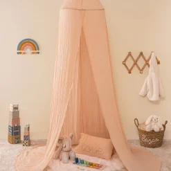 ATMOSPHERA Ciel de lit "Lili" Clearance