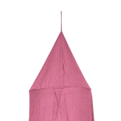 ATMOSPHERA Ciel de lit "Lili" Online