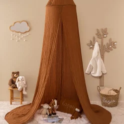 ATMOSPHERA Ciel de lit "Lili" Discount