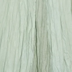 ATMOSPHERA Ciel de lit 