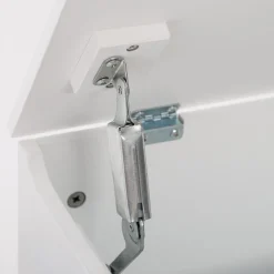 ATMOSPHERA Coffre à jouets et bibliothèque enfant Clearance