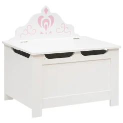 ATMOSPHERA Coffre "Couronne" New