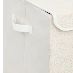 ATMOSPHERA Coffre de rangement enfant 