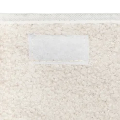 ATMOSPHERA Coffre de rangement enfant 