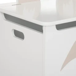 ATMOSPHERA Coffre enfant 