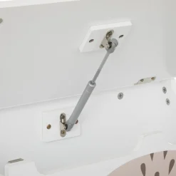 ATMOSPHERA Coffre enfant 