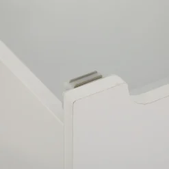 ATMOSPHERA Coffre enfant 