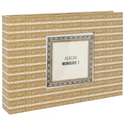 ATMOSPHERA Coffret 2 albums photos "Paloma" Discount