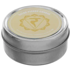 ATMOSPHERA Coffret 7 bougies 