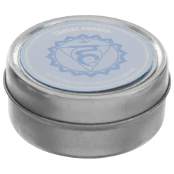 ATMOSPHERA Coffret 7 bougies 