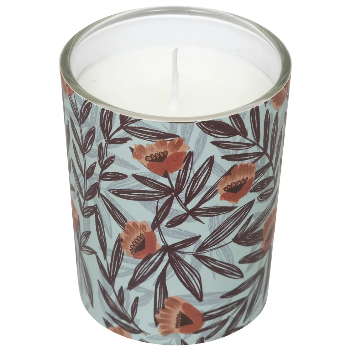 ATMOSPHERA Coffret 4 bougies "Mily" Online