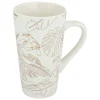 ATMOSPHERA Coffret 2 mugs "Toucan" Sale