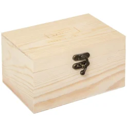 ATMOSPHERA Coffret 6 senteurs Outlet