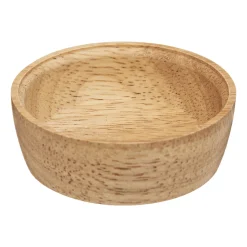 ATMOSPHERA Coffret 4 tasses 