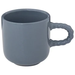 ATMOSPHERA Coffret 4 tasses 