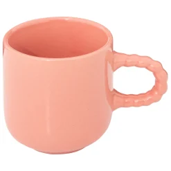 ATMOSPHERA Coffret 4 tasses 