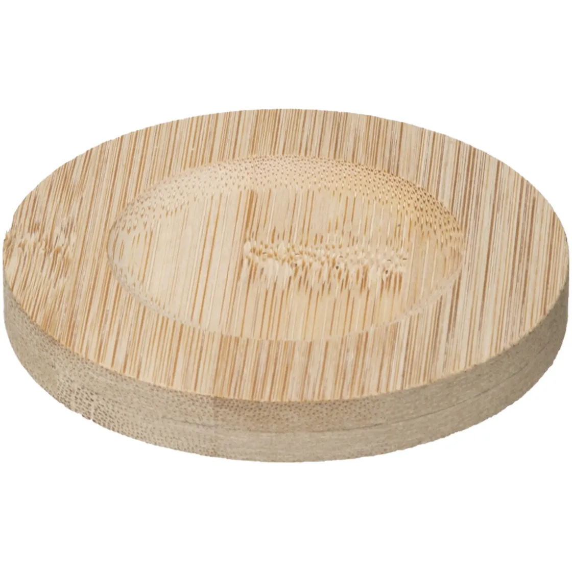 ATMOSPHERA Coffret 4 tasses "Green Harmony" New