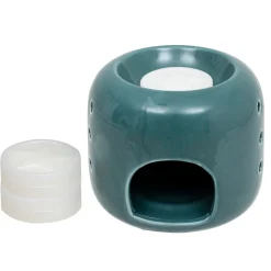 ATMOSPHERA Coffret brûle-parfum Outlet