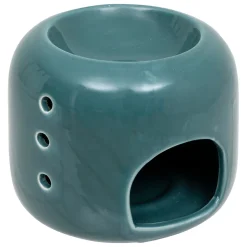 ATMOSPHERA Coffret brûle-parfum Outlet