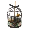 ATMOSPHERA Coffret cadeau cage "Jungle" Hot