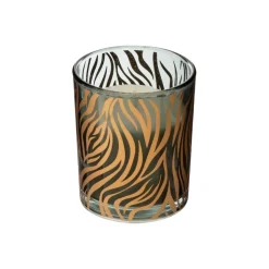 ATMOSPHERA Coffret cadeau cage